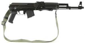 USED ARSENAL SAM7UF, 7.62X39MM - IUARS041425