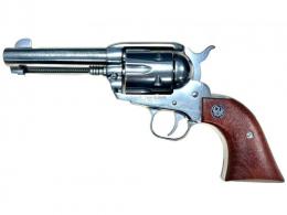 Used Ruger Vaquero .45 Colt - URUG012925B