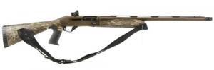 USED BENELLI SUPER BLACK EAGLE 3 PERFORMANCE CENTER TURKEY, 12GA - IUBEN042925