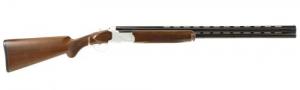 USED CZ REDHEAD DELUXE, 12GA - IUCZ050625
