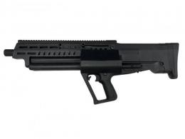 Used IWI Tavor TS12 12 Gauge - UIWI10302024
