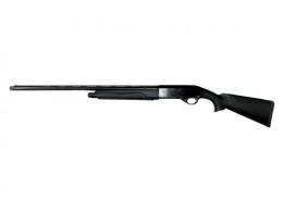 Used Pointer FT4 12 Gauge - UPOI110424