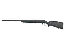 Used Remington 700 .300WinMag. No Box - UREM010225