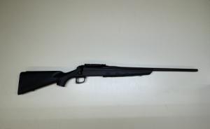 Used Remington 770 270 WIN no box - UREM10312024