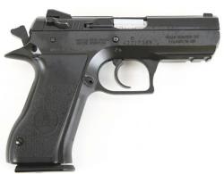 USED IWI DESERT EAGLE/JERICHO, 45ACP