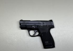 Taurus 709FS PT709 Slim 7+1 9mm 3 Taurus 709FS PT709 Slim 7+1 9mm 3