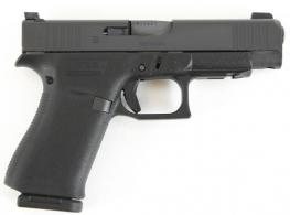 USED GLOCK 48, 9MM - IUGLO051225