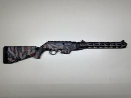 Used Ruger PC Carbine 1mag no box