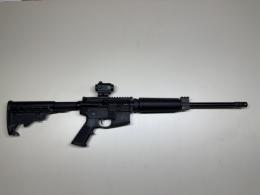 S&W MP-15 SPORT no box 1 mag - US&W03142025