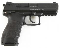 USED H&K P30 V3, 9MM - IUHK051225A