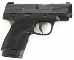 USED HONOR DEFENSE HONOR GUARD, 9MM - IUHON051225