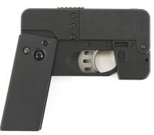 USED IDEAL CONCEAL IC9MM, 9MM - IUIC051325A