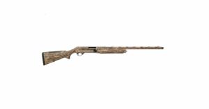 Breda B3.5SM 12ga Bottomland, 3.5 Chamber, 28 Barrel - B35SMCBL28 Breda B3.5SM 12ga Bottomland, 3.5 Chamber, 28 Barrel - B35SMCBL28