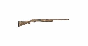 Breda B3.5SM 12ga Max-7, 3.5 Chamber, 28 Barrel - B35SMMX728