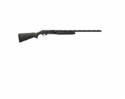 Breda B3.5SM 12ga Black Synthetic, 3.5 Chamber, 28 Barr - B35SMBLK28