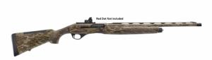 Stoeger 3020 20ga 22 Turkey Edition - 36074S