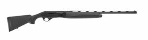 M3020 Compact 20/26 Black - 36003