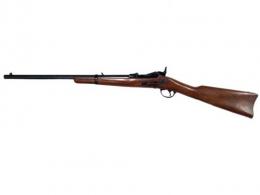 Used H&R 1873 Trap Door Carbine .45-70 - UHAR011425