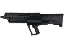 Used IWI Tavor TS12 12 Gauge - UIWI011625