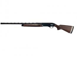 Used SKB RS300 12 Gauge - USKB102124
