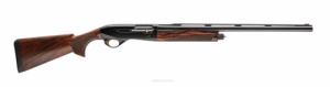 Benelli Montefeltro Ultra Light 20ga 24'' - 10915B Benelli Montefeltro Ultra Light 20ga 24'' - 10915B