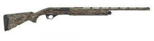 Franchi Affinity 3 20ga Semi Auto Shotgun, 26 Mossy Oak Bottomland, 4+1
