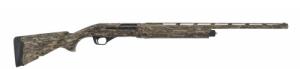 Franchi Affinity 3 20ga 26 MOBL - 42040