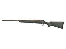 Used Christensen Arms Mesa Model 14, 6.5 Creedmoor - UCHR22225