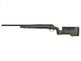 Used Browning X-Bolt Max .270 Win - UWIN022725