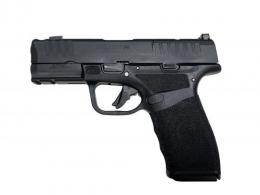 Used Springfield Hellcat Pro 9mm - USPR3425