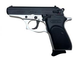 Used Bersa Thunder .380 ACP - UBER030425