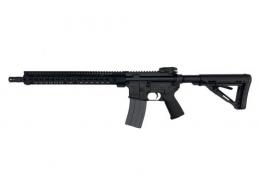 Used Doublestar Star-15 5.56mm - UDOU030525