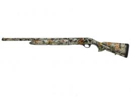 Used Tristar Raptor 20 Gauge - UTRI031225