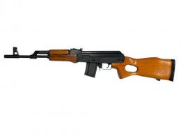 Used Norinco NMH-90 5.56mm - UNOR091724