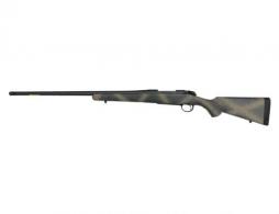 Used Bergara B14 .300 Win Mag - UBER032625