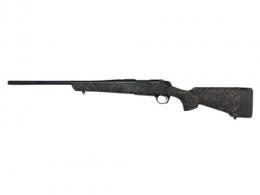 Used Bergara B14 .308 Win - UBER032625