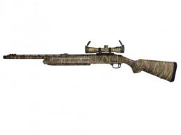 Used Mossberg 935 12 Gauge - UMOS032125