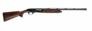 Benelli Montefeltro Ultra Light 12GA 26" - 10911