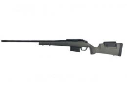 Used Weatherby 307 .280 Ackley Improved - UWEA091824B