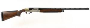 USED BENELLI ETHOS 12 GAUGE - IUBEN051425