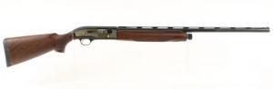 USED BERETTA AL390 GOLD SPORT, 12GA - IUBER022725
