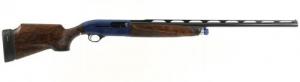 USED BERETTA A400 XCEL, 12GA - IUBER051425