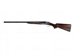 Used CZ Sharp Tail 12 Gauge - 399670