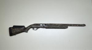 Savage Renegauge Turkey Factory DEMO - 57606D
