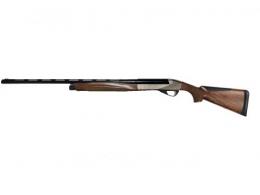 Used Benelli Ethos 20 Gauge - UBEN021525