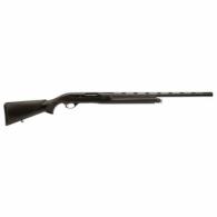 TR Imports Foris 12ga 28 Blk - FOR1228
