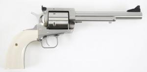 USED MAGNUM RESEARCH BFR .454 CASULL - iumag051625
