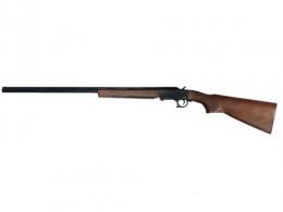 Used Hatfield SGL 20 Gauge No Box - UHAT031225