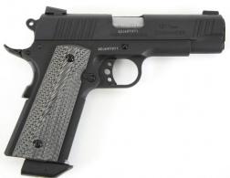 USED TAURUS 1911 COMMANDER 9MM - Iutau051425