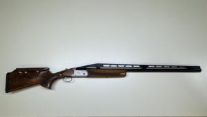 Used TriStar TT-15 TS 12 Ga no box - UTRI04262025A